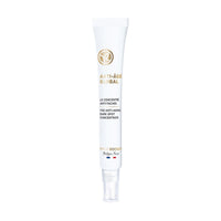 CONCENTRADO ANTI MANCHAS 14 mL