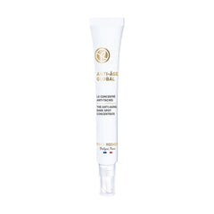 CONCENTRADO ANTI MANCHAS 14 mL