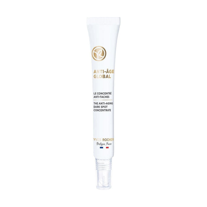 CONCENTRADO ANTI MANCHAS 14 mL