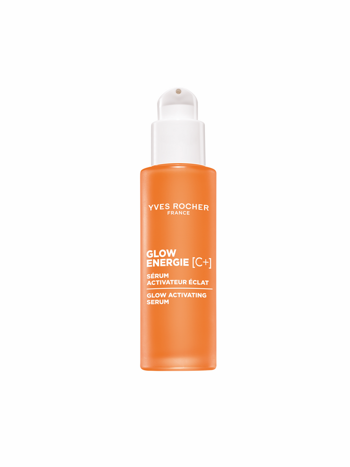SÉRUM INTENSIFICADOR LUMINOSIDAD 30 mL