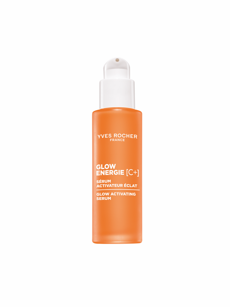 SÉRUM INTENSIFICADOR LUMINOSIDAD 30 mL
