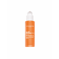 SÉRUM INTENSIFICADOR LUMINOSIDAD 30 mL