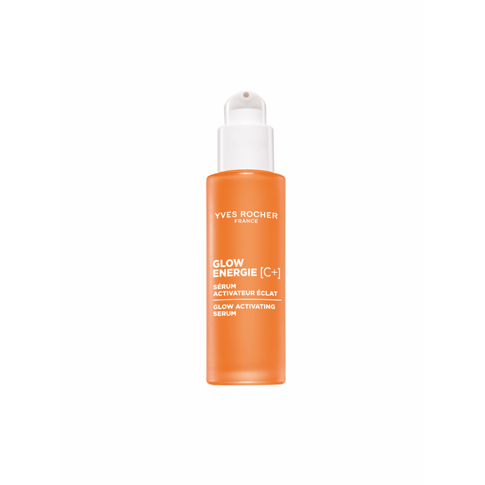 SÉRUM INTENSIFICADOR LUMINOSIDAD 30 mL