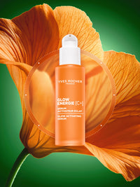 SÉRUM INTENSIFICADOR LUMINOSIDAD 30 mL