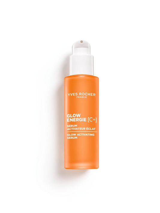 BRIGHTENING INTENSIFIER SERUM 30 mL