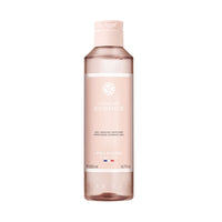 GEL DE DUCHA PERFUMADO 200 mL