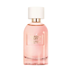 EAU DE PARFUM GARDEN PARTY 100 mL