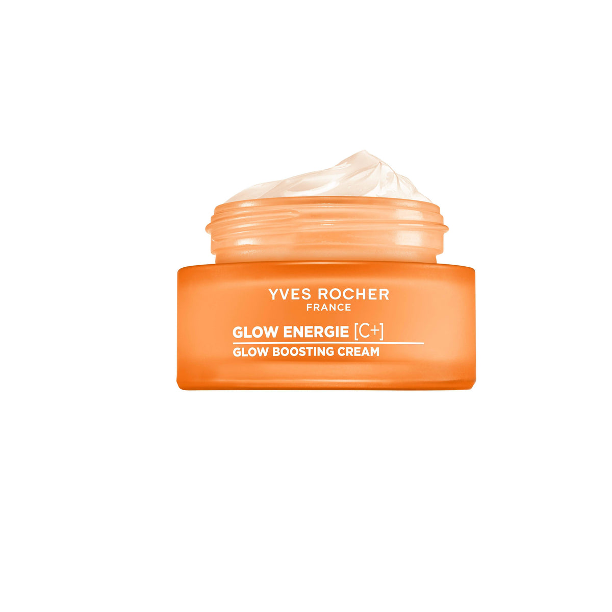 CREMA INTENSIFICADORA LUMINOSIDAD 50 mL