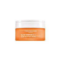 Kit Glow