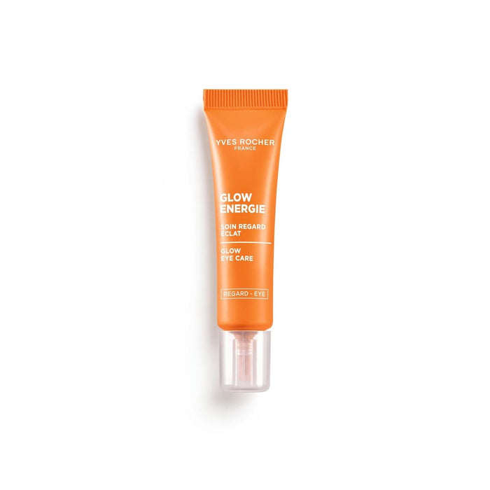 CONTORNO DE OJOS ILUMINADOR 15 mL