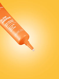 Kit Glow