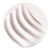 CREMA CAPILAR ULTRANUTRITIVA 150 mL
