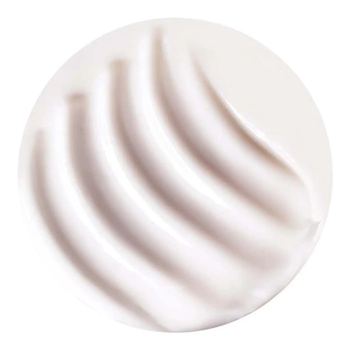 CREMA CAPILAR ULTRANUTRITIVA 150 mL