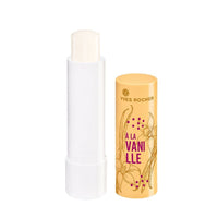 BÁLSAMO LABIAL VAINILLA 4,8 g