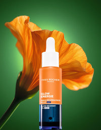 ACEITE DE NOCHE ILUMINADOR 30 mL