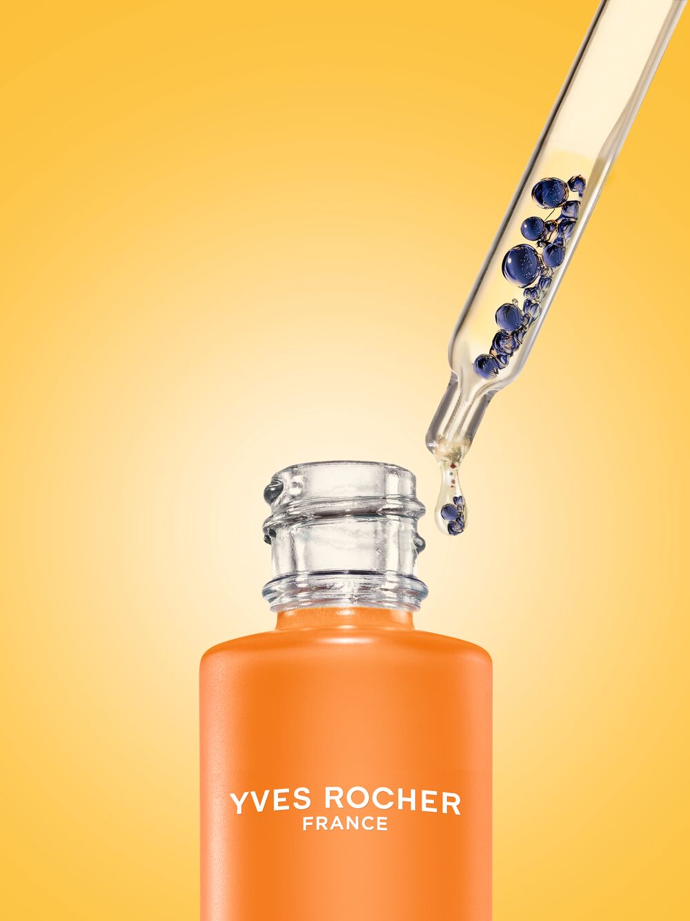 ACEITE DE NOCHE ILUMINADOR 30 mL