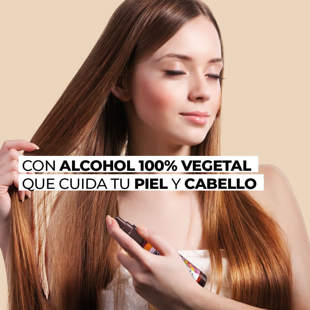 Ritual Oliva