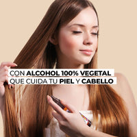 Ritual Oliva