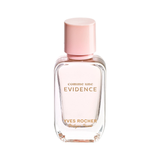 Eau de Parfum Comme une Evidence 5 ml