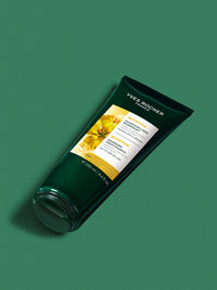 SHAMPOOING-CRÈME NUTRITIF 250 ml
