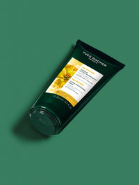 SHAMPOOING-CRÈME NUTRITIF 250 ml