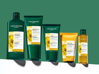 Kit Aceite Capilar Ultranutritivo 100 mL + Shampoo Nutritivo 300 mL + estuche