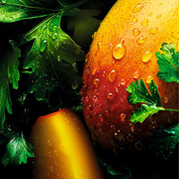 Gel de Ducha Evasión Mango 400 mL