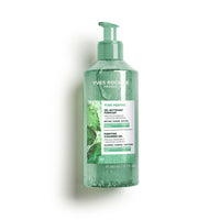 Ritual facial noche antiarrugas