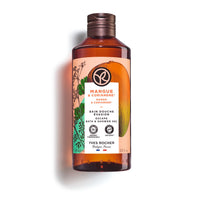 Gel de Ducha Evasión Mango 400 mL