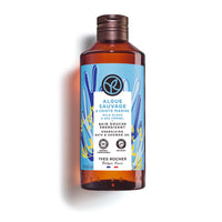 GEL DOUCHE ÉVASION ALGUES 400 mL