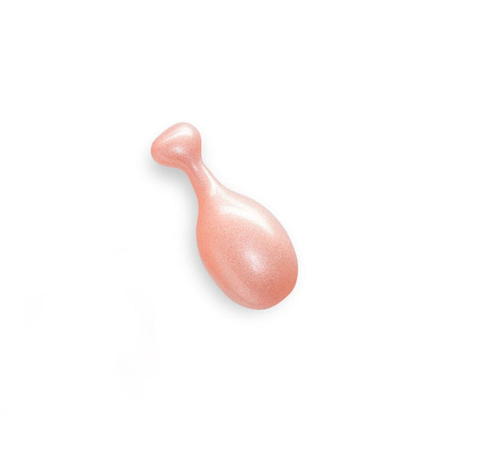 La Cura Iluminadora 10,5 mL