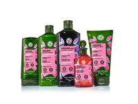 VINAIGRE SOIN BRILLANCE 150 mL