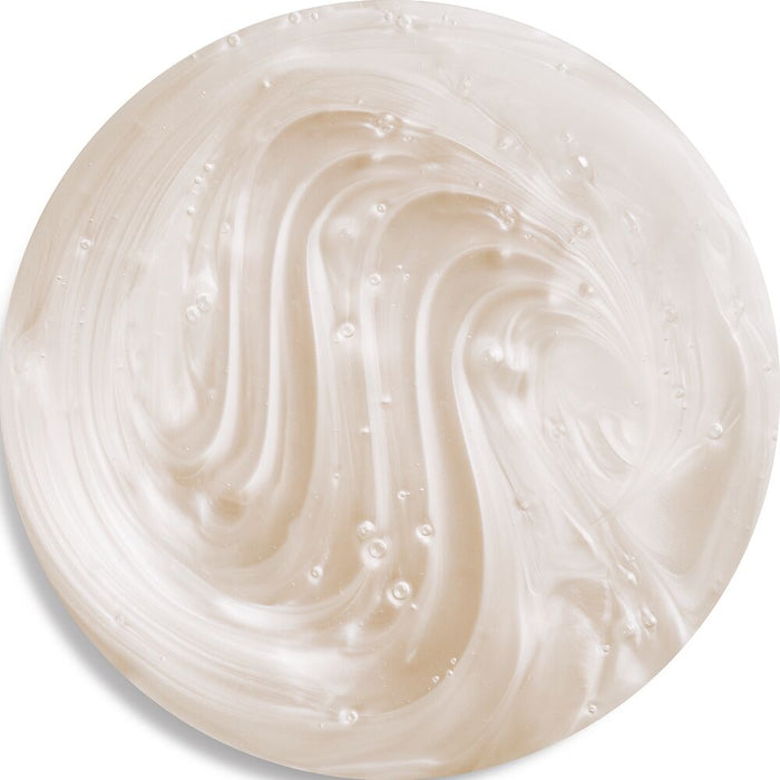 Shampoo Nutritivo 300 mL