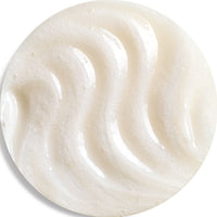 SHAMPOOING-CRÈME NUTRITIF 250 ml
