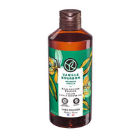 GEL DOUCHE ÉVASION VANILLE 400 mL