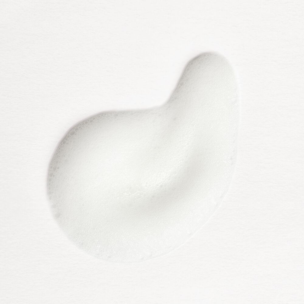 GEL DOUCHE ÉVASION COCO 400 mL