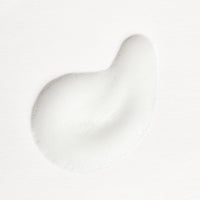 GEL DOUCHE ÉVASION COCO 400 mL