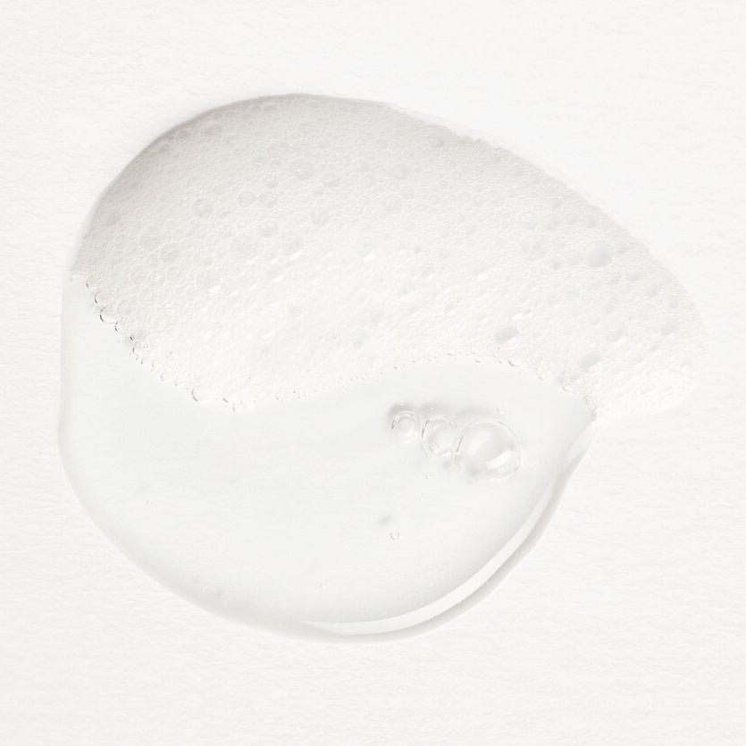 GEL DOUCHE ÉVASION ALGUES 400 mL