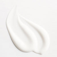 CREMA DE MANOS VAINILLA 30 mL