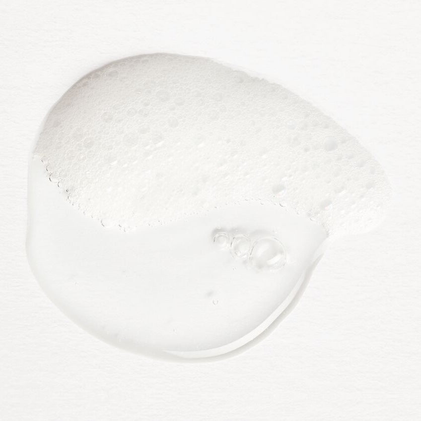 GEL DOUCHE ÉVASION OLIVE 400 mL