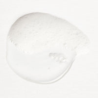 GEL DOUCHE ÉVASION OLIVE 400 mL