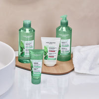 GEL LIMPIADOR PURIFICANTE 125 mL