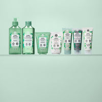 Ritual facial noche antiarrugas