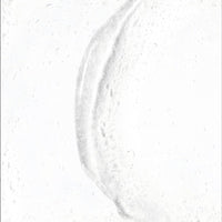 Ritual facial noche antiarrugas