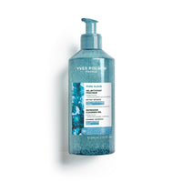 GEL LIMPIADOR REFRESCANTE MICROALGA 390 mL