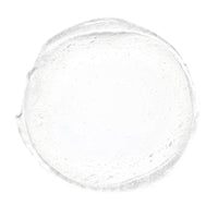 GEL LIMPIADOR REFRESCANTE MICROALGA 390 mL