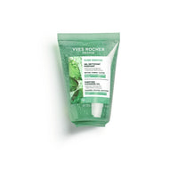 GEL LIMPIADOR PURIFICANTE 125 mL