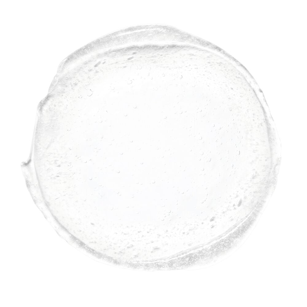 GEL LIMPIADOR PURIFICANTE 125 mL