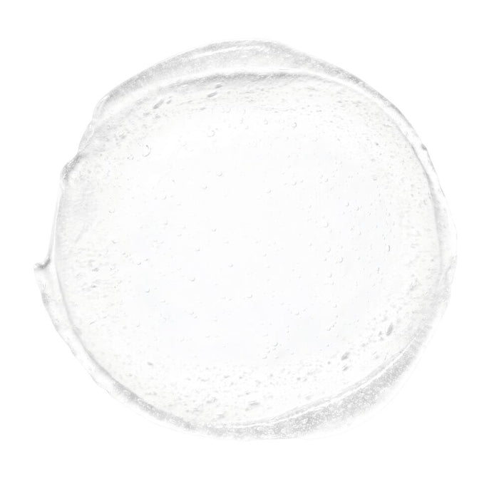 MINI GEL LIMPIADOR PURIFICANTE 30 mL