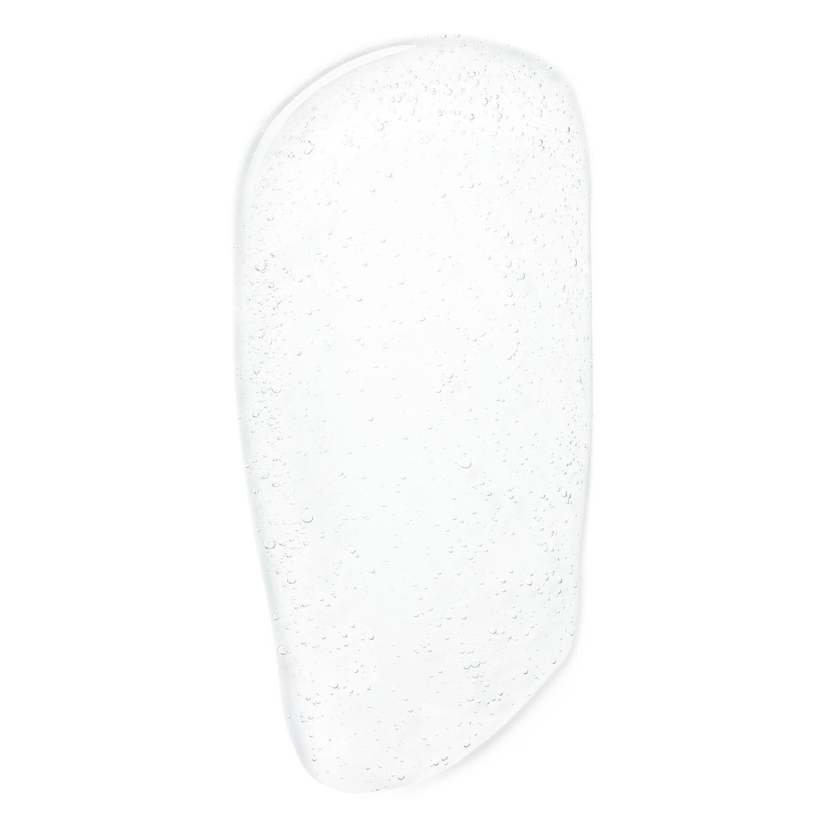 GEL LIMPIADOR PURIFICANTE 125 mL